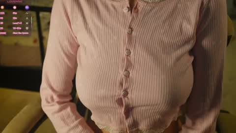 Elena online show from 23, 9, 2025