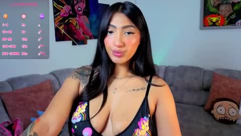 Lib - online show from 27, 4, 2026