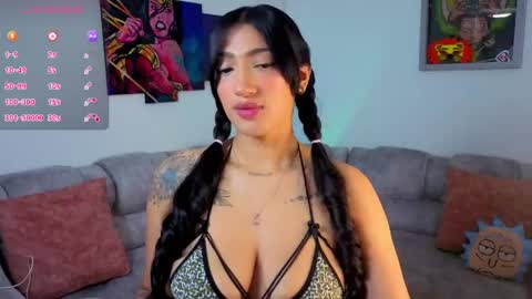 Lib - online show from 28, 4, 2026