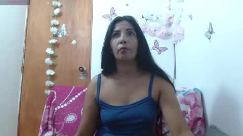 libelula_clark online show from 9, 6, 2026