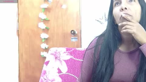 libelula_clark online show from 10, 6, 2026