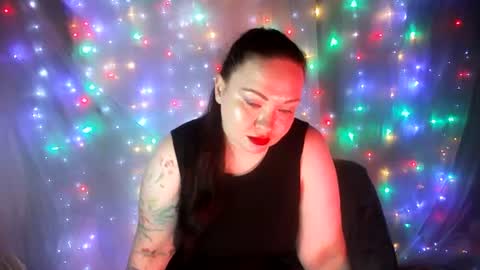 Liberta online show from 24, 6, 2026