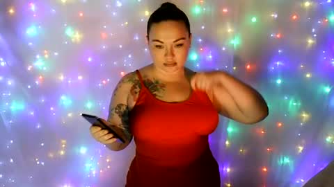 Liberta online show from 27, 6, 2026