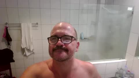 Cockcentric online show from 1, 11, 2025