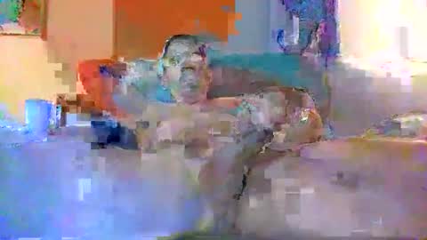 libertine online show from 3, 2, 2026