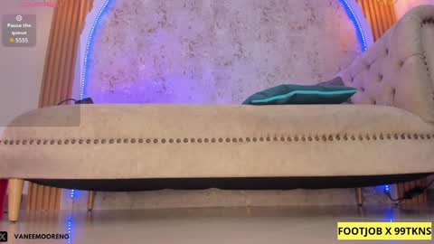 Call me Liberty  online show from 15, 1, 2025