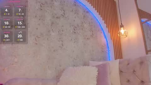 Call me Liberty  online show from 18, 2, 2025