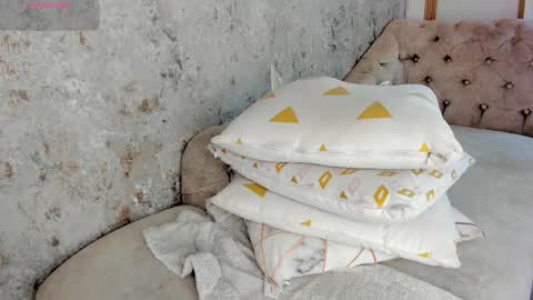 Call me Liberty  online show from 28, 3, 2026