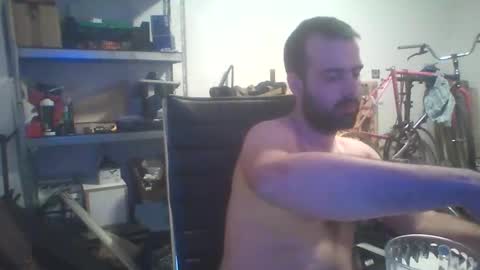 libidoporloscielos online show from 20, 3, 2026