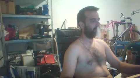 libidoporloscielos online show from 29, 4, 2026