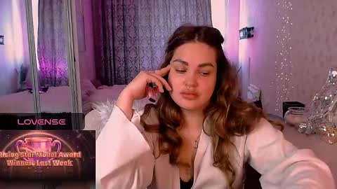 libra_mia online show from 22, 5, 2026
