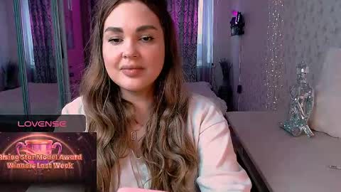 libra_mia online show from 27, 5, 2026