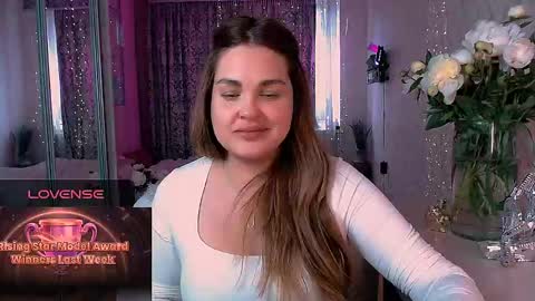 libra_mia online show from 29, 5, 2026
