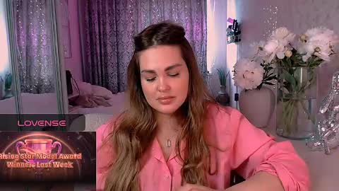 libra_mia online show from 1, 6, 2026