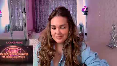 libra_mia online show from 9, 6, 2026