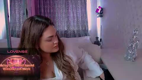 libra_mia online show from 10, 6, 2026