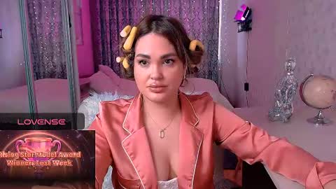 libra_mia online show from 13, 6, 2026