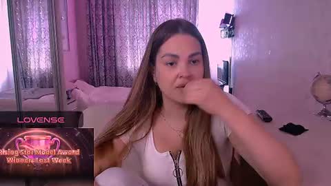 libra_mia online show from 7, 7, 2026