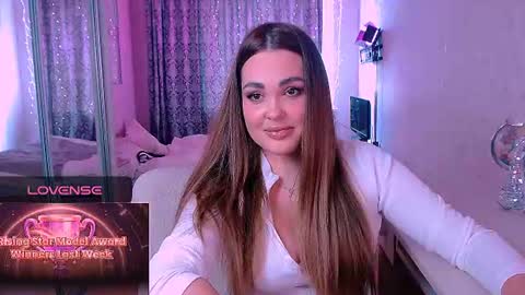 libra_mia online show from 20, 7, 2026