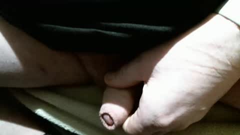 loic online show from 30, 1, 2025