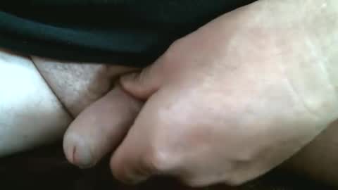 loic online show from 16, 9, 2025