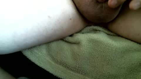 loic online show from 15, 3, 2026