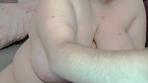 LicaBlack online show from 27, 2, 2025