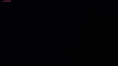 LicaBlack online show from 1, 3, 2025