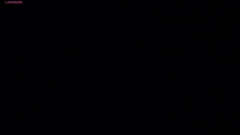 LicaBlack online show from 9, 3, 2025