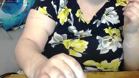 LicaBlack online show from 9, 3, 2025