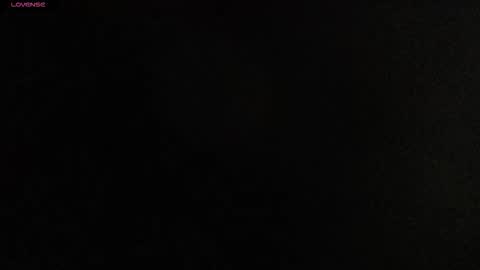 LicaBlack online show from 11, 9, 2025