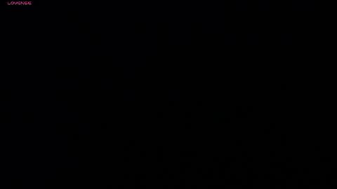 LicaBlack online show from 19, 4, 2026