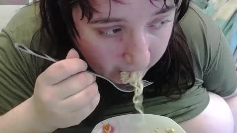 LicaBlack online show from 21, 4, 2026