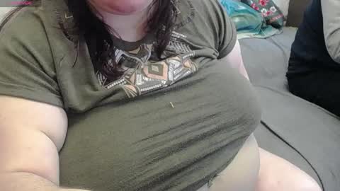 LicaBlack online show from 24, 4, 2026