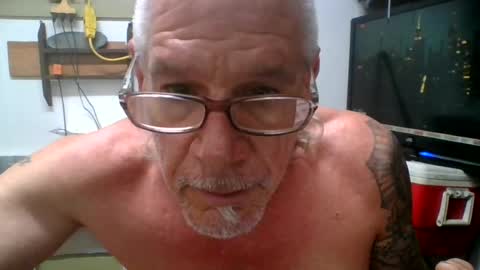 licakitty online show from 30, 7, 2026