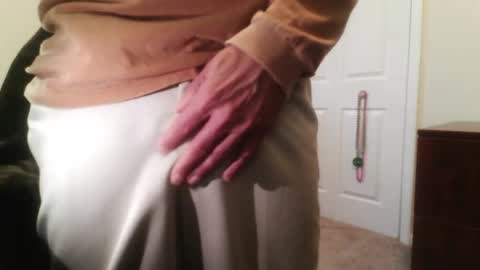 licam online show from 16, 1, 2026