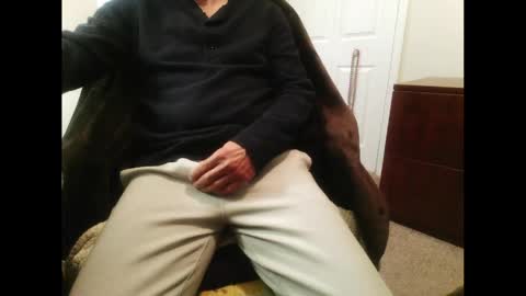 licam online show from 30, 3, 2026