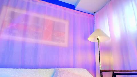 Snapshot of liccy_hall chatting on 5, 6, 2026 Valentina Hall online show from 5, 6, 2026