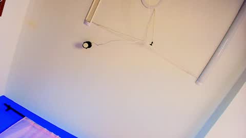 Snapshot of liccy_hall chatting on 12, 6, 2026 Valentina Hall online show from 12, 6, 2026