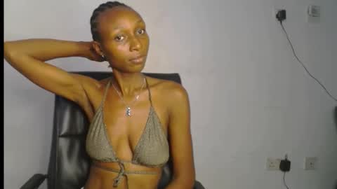 Juicy pinkpussy online show from 9, 1, 2026