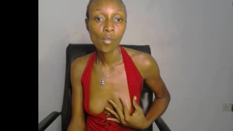 Juicy pinkpussy online show from 10, 1, 2026