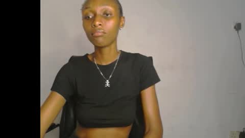 Juicy pinkpussy online show from 13, 1, 2026