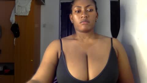 caira online show from 7, 2, 2025