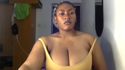 caira online show from 14, 2, 2025