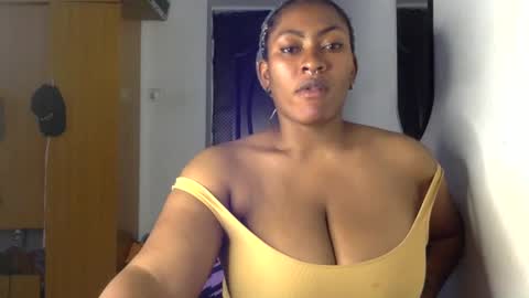 caira online show from 28, 2, 2025