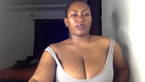 caira online show from 27, 2, 2026