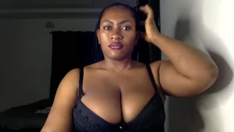 caira online show from 14, 6, 2026