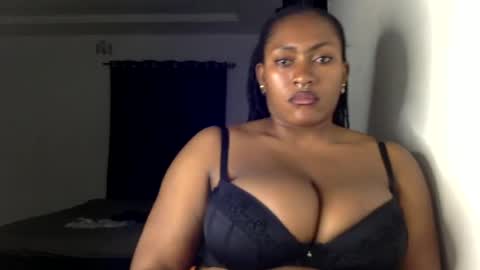caira online show from 15, 6, 2026
