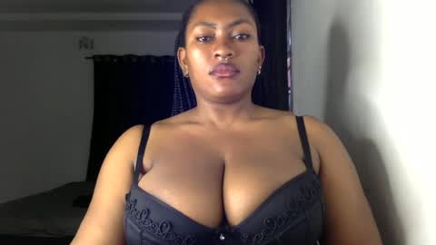 caira online show from 16, 6, 2026