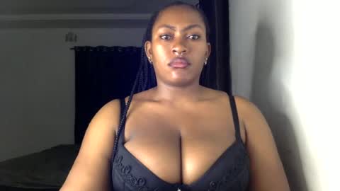 caira online show from 17, 6, 2026